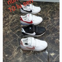 Puma Kiddies Sneakers