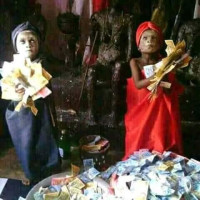 2348028911519. best ritual occult in Nigeria join now