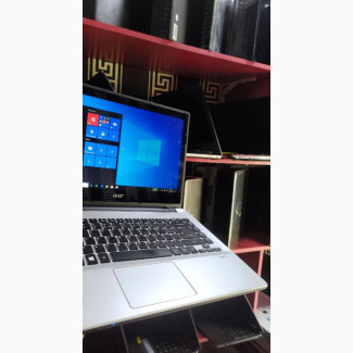 Acer Aspire V3-472P Laptop for Sale