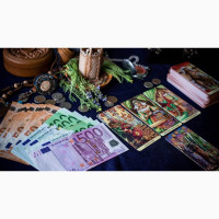27833895606 Ukuthwala for Money and wealthy in Western cape Northern cape Gauteng soweto