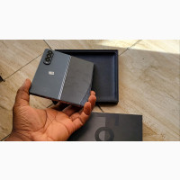 New Samsung Galaxy Z Fold4 256 GB