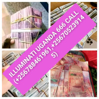 KAMPALA UGANDA 666 CALL (+256788461961, +256705239145)