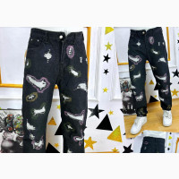 Men Trouser