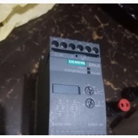 18kw Siemens Soft Starter Original