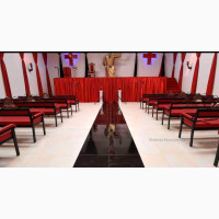 2349069684394 I want to join occult for money ritual