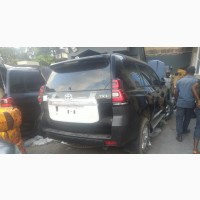 Automobile Upgrades Accidental Refurbishment Services Available at AINO Engineering