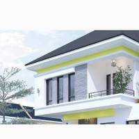House Sitting Service