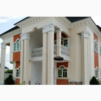 5bdrm Duplex in Ugbolokposo, Warri for Sale
