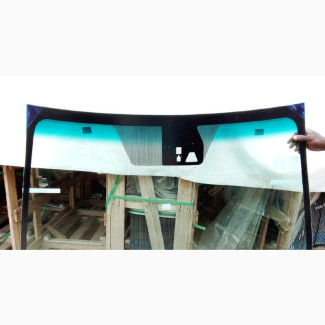 Front Windscreen Honda Accord 2016 One Door Coup
