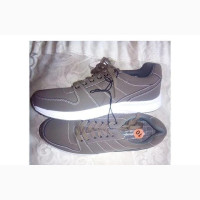 Weatherproof Vintage Canvas Sneakers (Original US Brand)