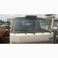 Toyota Diana