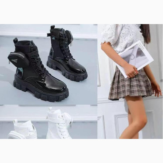 Ebychris Fashionable Footwears
