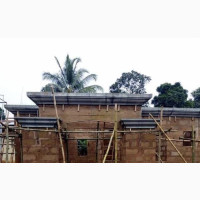 We’Re Always Dreaming Abt Precasting Parapet Window Designe