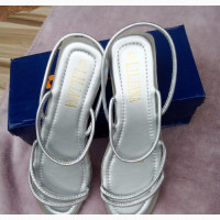 Liliana Sandals