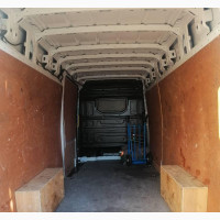 Moving Services - 3scope Logistics
