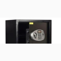 Digital Lock Standard Security Safe(300mm)
