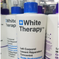 White Therapy Body Lotion