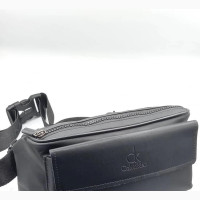 Calvin Klein Waist Bag - Original and Quality