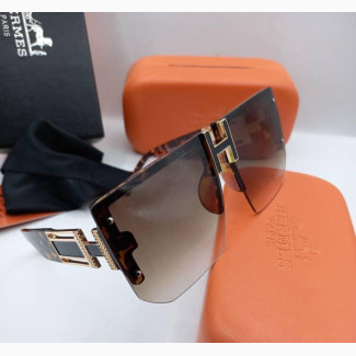 Hermes Quality Women Sunglasses