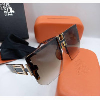 Hermes Quality Women Sunglasses