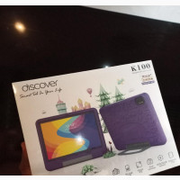 New Discover K15 256 GB
