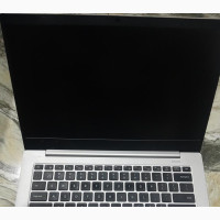 Laptop Samsung 4GB eMMC 128GB