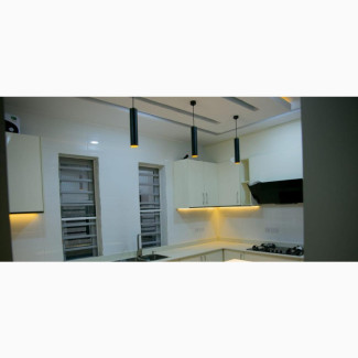 2bdrm Apartment in Estate, Ikorodu for rent