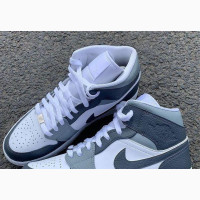 Nike Jordans