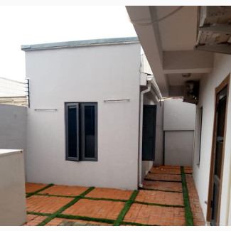 3bdrm Duplex in Eric Moore for rent
