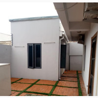 3bdrm Duplex in Eric Moore for rent