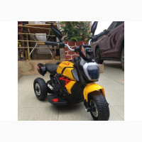 Children/Kids Power Bike 1-5years