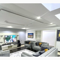 Lovely 3 Bedroom Shortlet Wuye