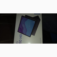 Lenovo Tab M10 64 GB Black - Brand New