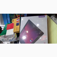 Lenovo Tab M10 64 GB Black - Brand New