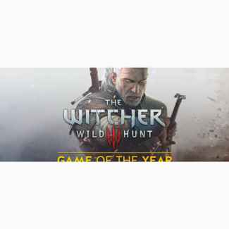 Ps4 Action/Adventure Game