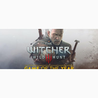 Ps4 Action/Adventure Game