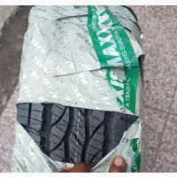 225/65r17 Maxxis Tire