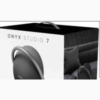 Hk Studio 7
