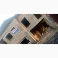 6bdrm Duplex in Adeoyo Elekuku Gra, Rind Road for Sale