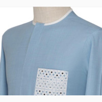 Men’S Senator/Kaftan Wear