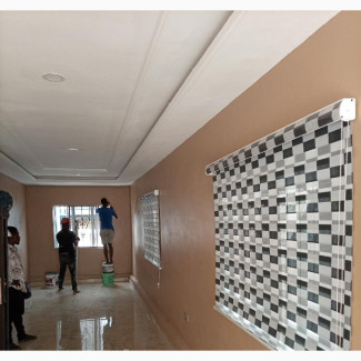 Window Blinds - Free Installation Included