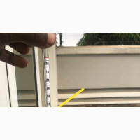 Hydrometer