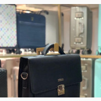 Matured and Classic Bag