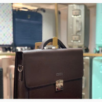 Matured and Classic Bag