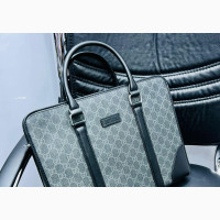 Quality and Unique Laptop Bag