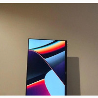 Dell 24 Inches Monitor for Sale