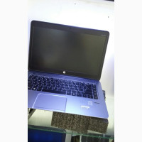 Laptop HP EliteBook 1040 8GB Intel Core I7 256GB