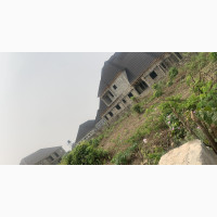 2 Plots 100ft by 100ft Land for Sale