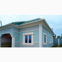 3bdrm Bungalow in Amikanle via Meiran, Abule Egba for Sale