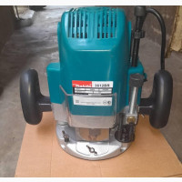 Wood Router 1650W